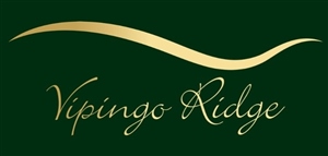 Vipingo Ridge Easter Duathlon 2025