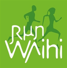Run Waihi April 19th 2025