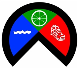 2025 Eggs Legs Half Marathon 10K 5K