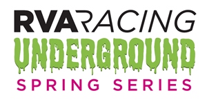 2025 RVA Underground #4 - Unicorn's Revenge (1000)