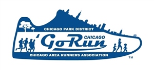 'Go Run Warren Park 4.19.25