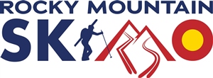 5 Peaks - 3 Peaks - 1 Peak