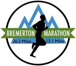 Bremerton Marathon