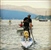 Laris Grikis