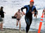 Total Intensity Sports