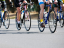 Surrey Inter-club TT League