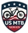 US MTB Series