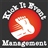 Kick It Event Management