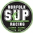 Norfolk SUP Racing