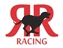 Red Runner Racing