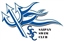 Saipan Swim Club
