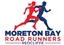 Moreton Bay Road Runners