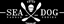 Seadog Paddle Series