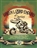 Holbrook Motorcycle Sports Club