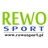 RewoSport