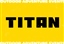 TITAN Events