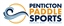 Penticton Paddle Sports