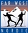 Far West Nordic