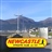 Newcastle AC