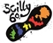 Scilly60 Events