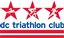 DC Triathlon Club