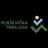 Plješevička trail liga