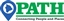 PATH-People for Active Transportation Hawaii