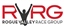 Rogue Valley Race Group