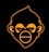 Salty Chimp Racing
