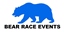 Bear Race Events