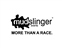Mudslinger Events