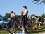 Derby Triathlon Club