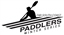 Far South Coast Paddlers