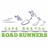 Cape Breton Roadrunners