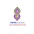 CanoeAcademy Pte Ltd