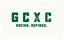 Green Country XC Series