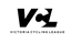 Victoria Cycling League