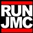 RunJMC