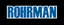 Rohrman Sports Association