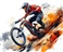 YourLaps - Sport Timing (MTB)