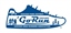 CARA 'Go Run Chicago