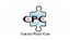 Chicago Puzzle Club