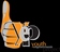 Youth Empowerment Project
