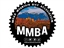 Moab Mountain Bike Association