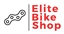 Elite Bike Shop