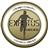 Exactus jueceo