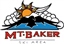 Mt. Baker Ski Area