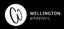 Wellington Wheelers Cycling Club