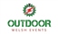 Outdoor Welsh Events