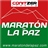 Cristian Conitzer